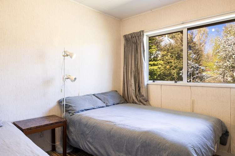 19 Murray Place Lake Tekapo_17