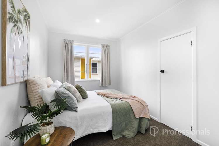226 Taita Drive Avalon_11