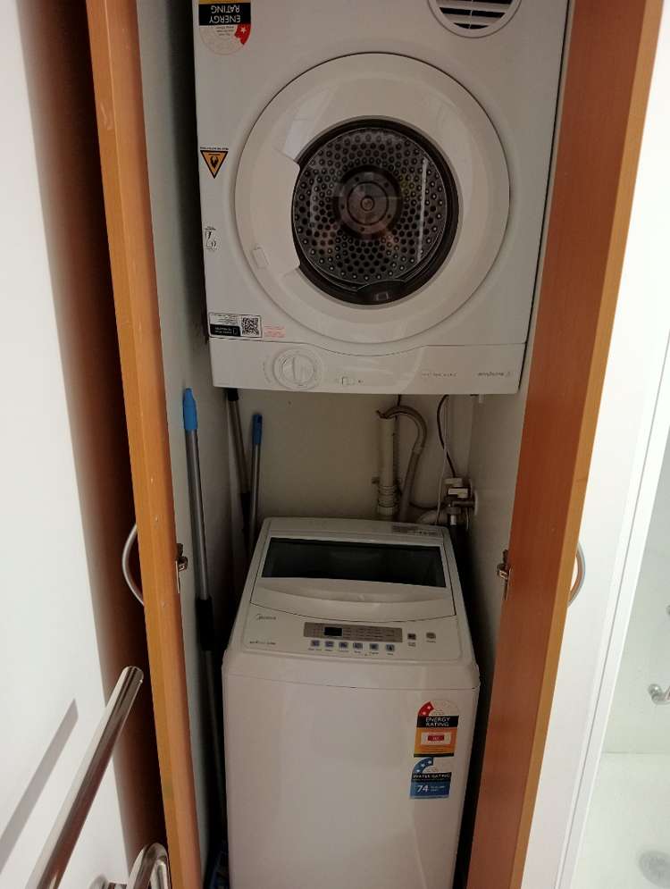 11E/189 Hobson Street 10015_10