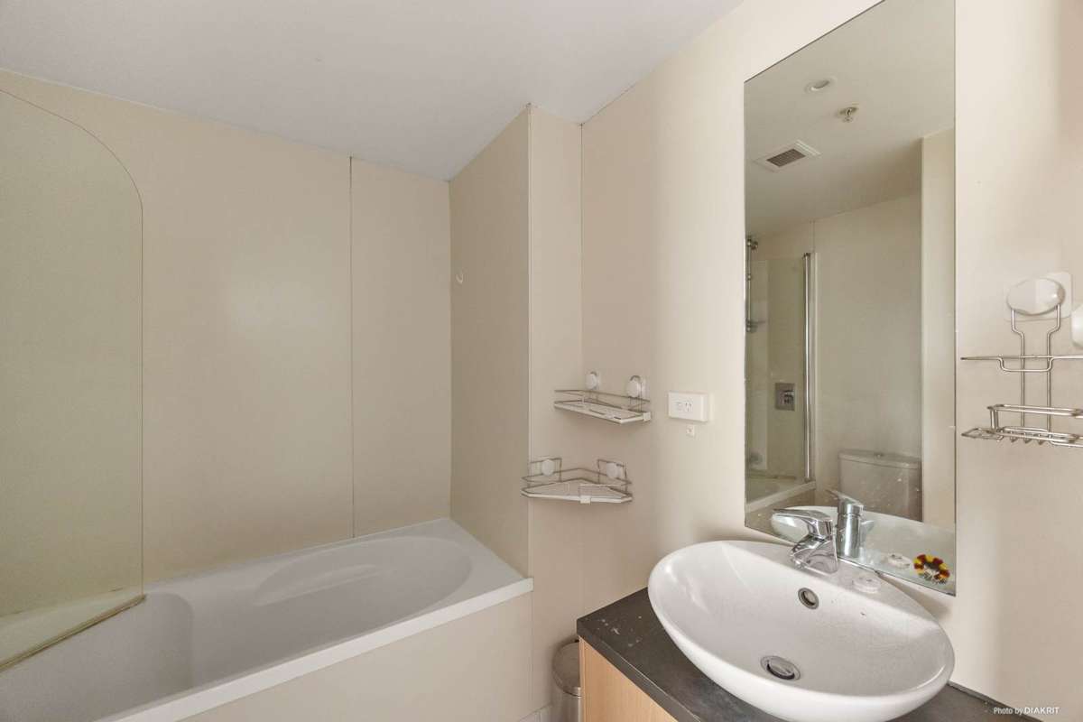 2007/11 Liverpool Street_3