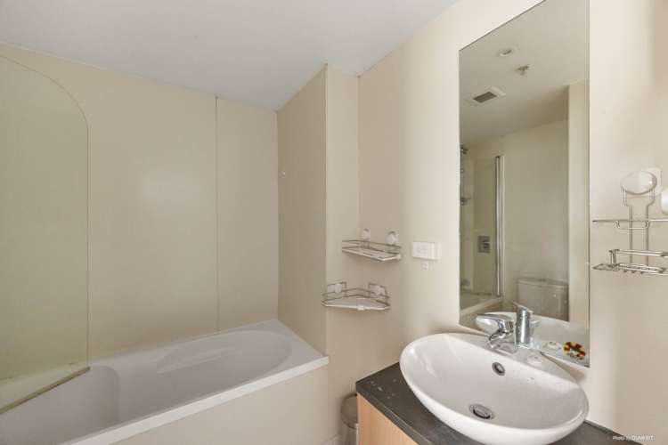 2007/11 Liverpool Street City Centre_7