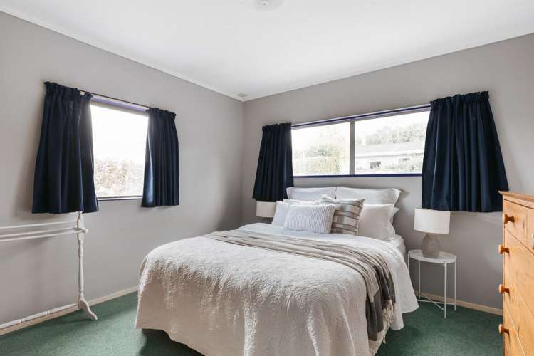 194a Darraghs Road Brookfield_18