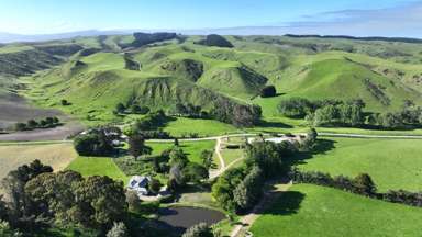 463 Dog Kennel Road_3