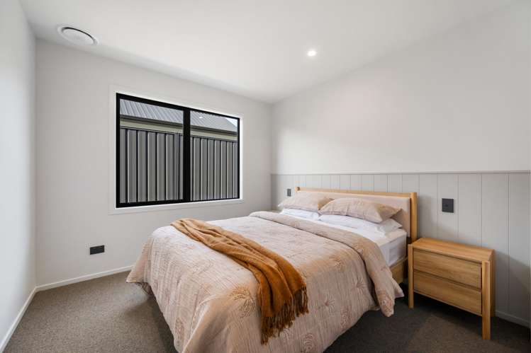 14 Mason Street Wanaka_18