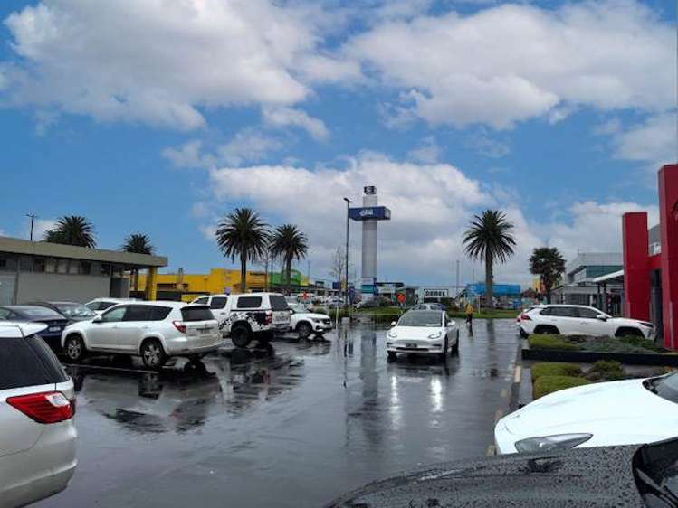 72 Cavendish Drive Manukau_3