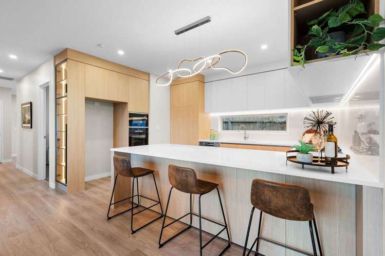 83 Skulander Crescent Millwater_5