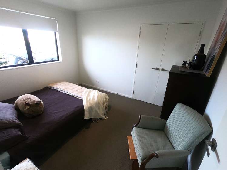 51 Pompallier Estate Drive Maunu_9