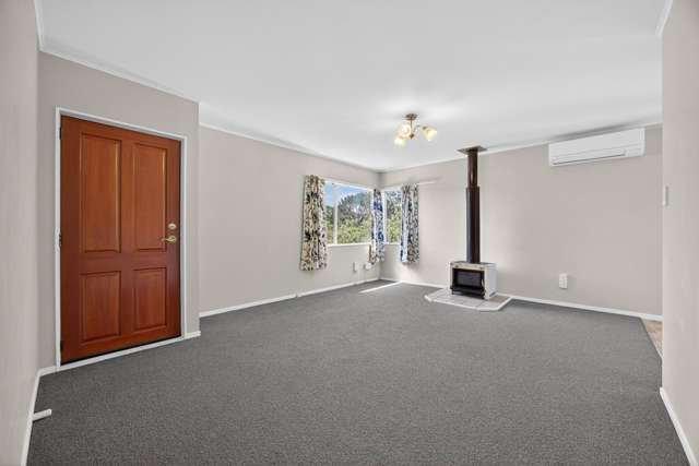 2/34A Helena Street Massey_3