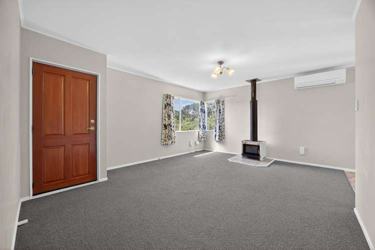 2/34A Helena Street Massey_2