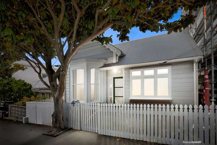 53 Brougham Street Mount Victoria_13