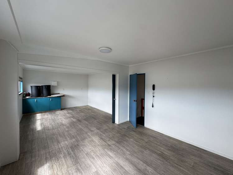 8 Maleme Street Greerton_14