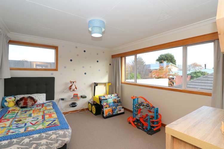 123 Moana Street Rosedale_11