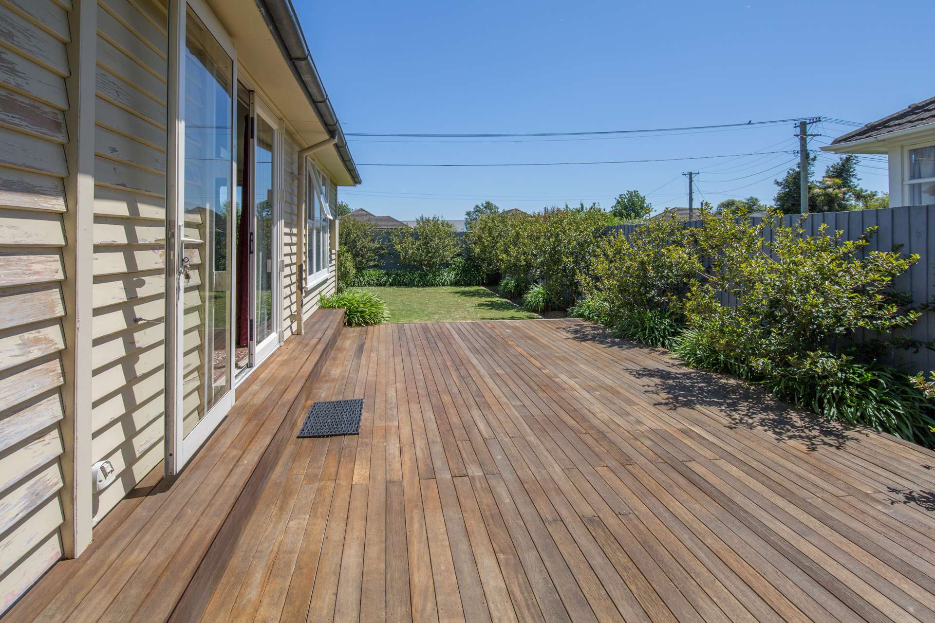 44 Joy Street Shirley_0