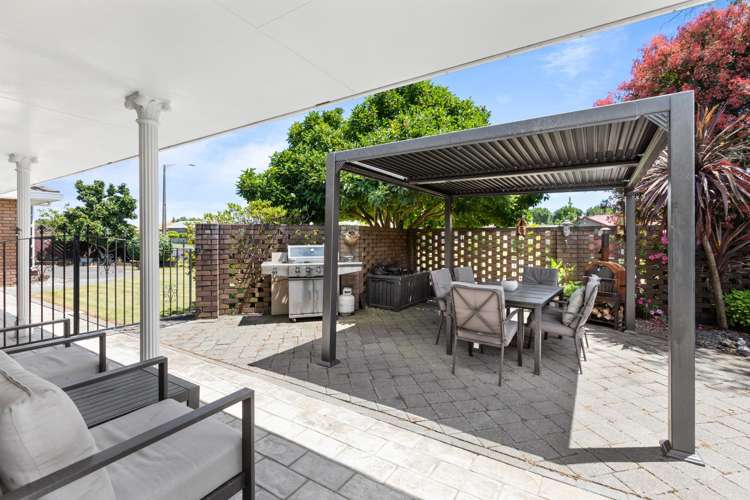 8 Willow Grove Morrinsville_15