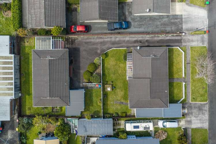9A Rawhiti Street Vogeltown_13