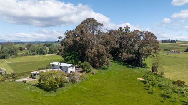 67 Rosedale Road Upper Moutere_2