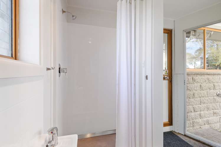 24 Vogel Street Sheffield_13