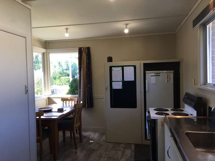 45 Inniscort Street Cromwell_7