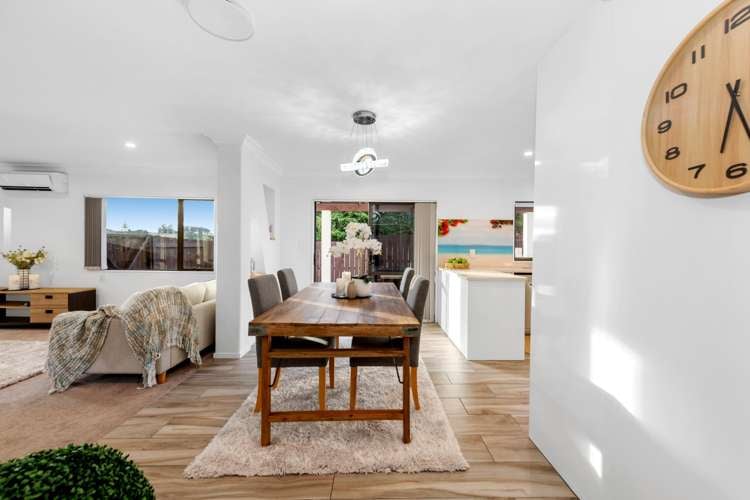 97 Mount Lebanon Crescent The Gardens_6