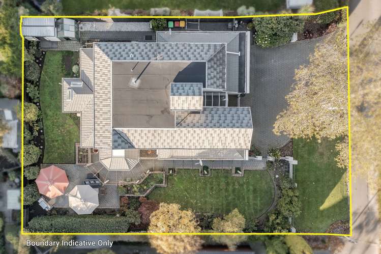 28 Witbrock Crescent Burnside_30