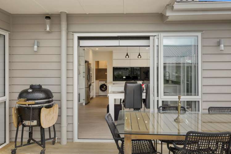 35 Watea Road Sandringham_9