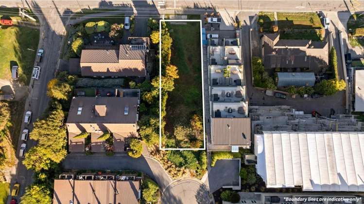 41 Hallenstein Street Queenstown_9