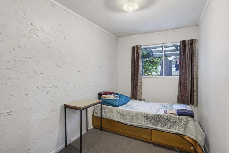 16B Buckley Grove Paraparaumu_21