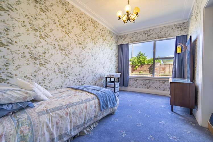 160 Marine Parade Bluff_16