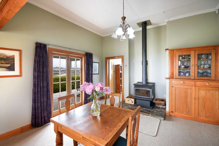 22 Dundonald Street Tainui_6