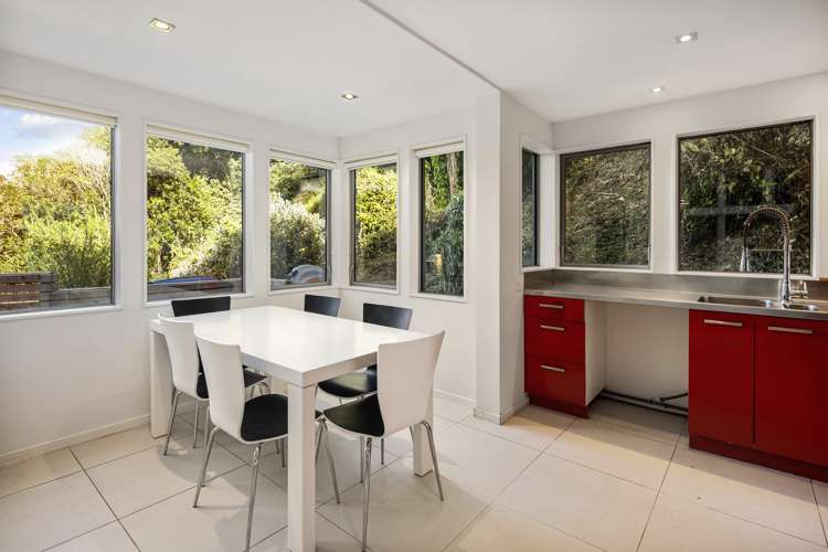 26b Koromiko Road Aro Valley_6