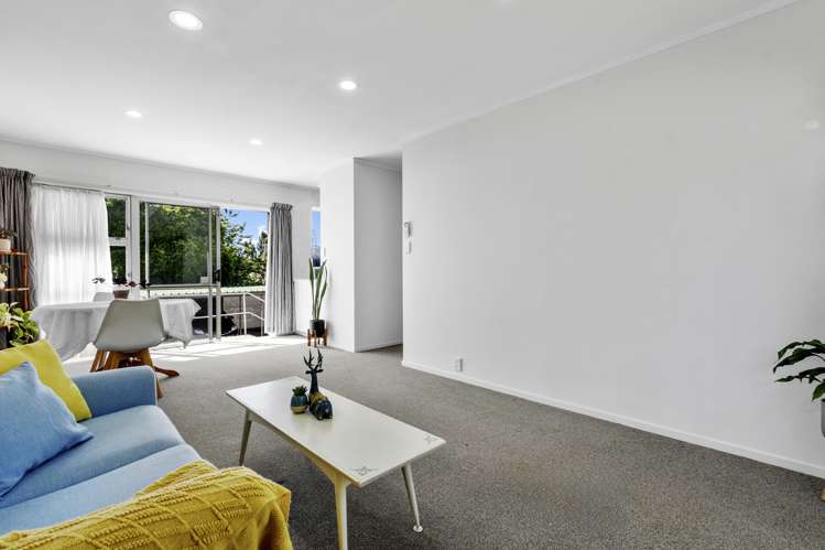 3/430 Fraser Street Parkvale_7