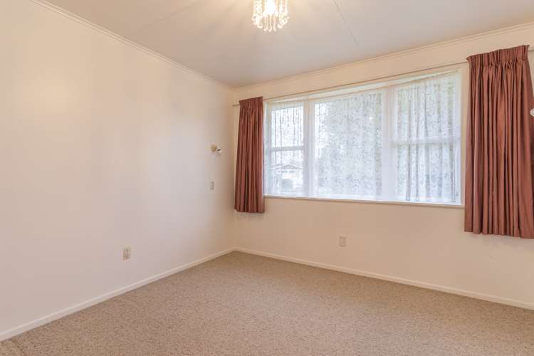 28 Buick Crescent Awapuni_7