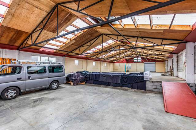 2 Rowe Street Onehunga_4