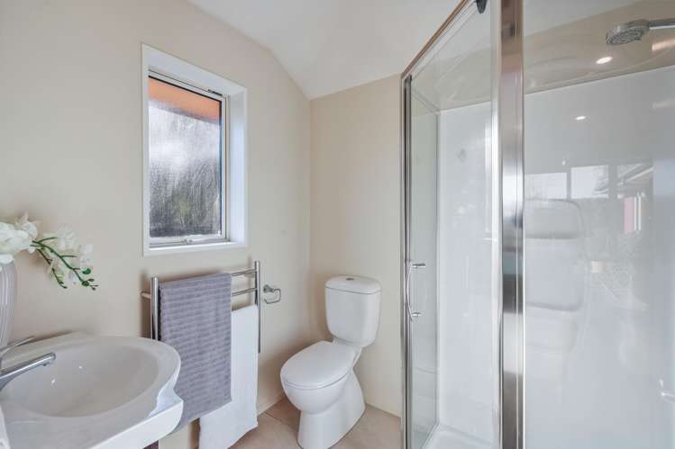 1 Barrosa Street Lincoln_12