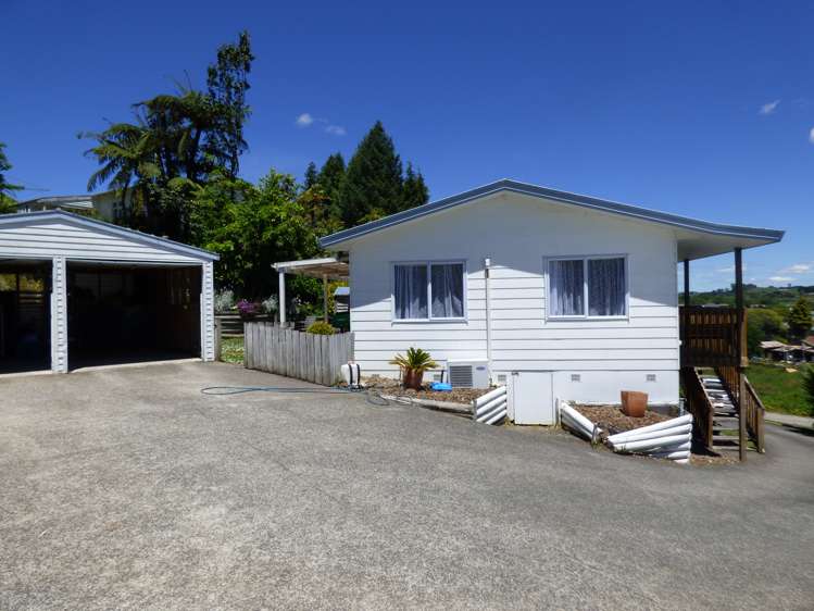 38a Kakamutu Road Otorohanga_25