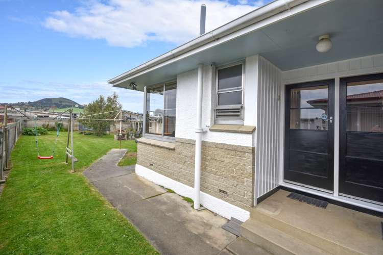 33 Tyne Street Mosgiel_12