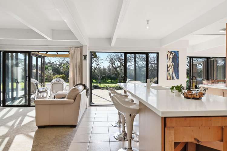 29 Westmere Road Westmere_8