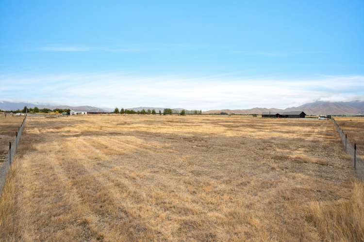 25 Hardacre Place Omarama_5