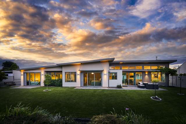 44b Mclauchlan Street Springlands_1