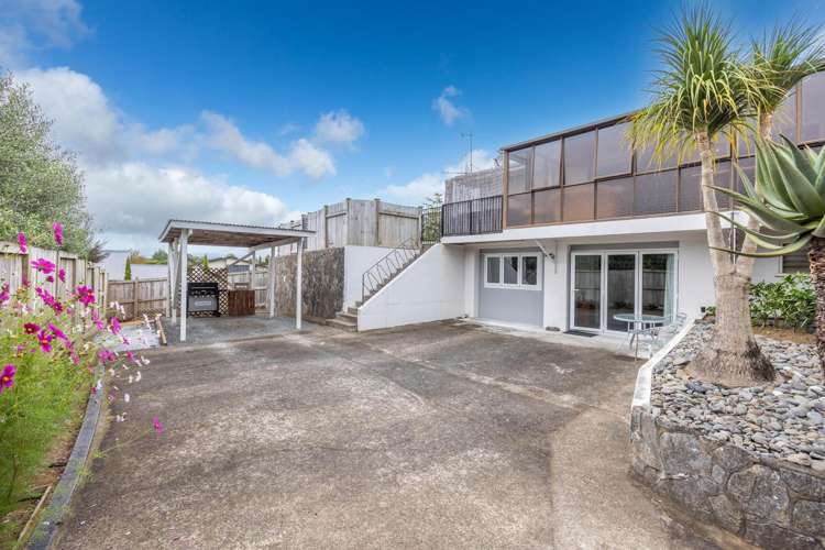 16 Herbert Street Kihikihi_44
