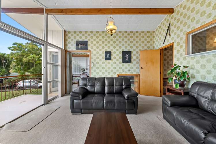 73 Crawford Crescent Kamo_12