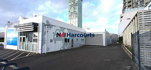 26-28 Northcroft Street Takapuna_3