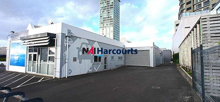 26-28 Northcroft Street Takapuna_3