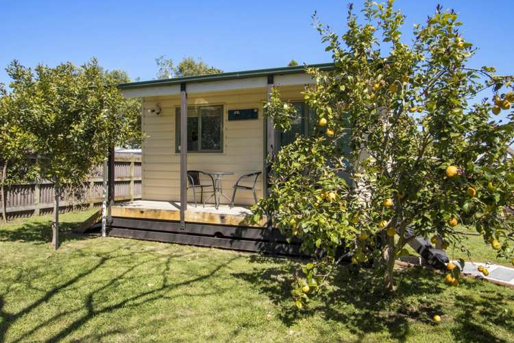 26 Princes Street Katikati_15