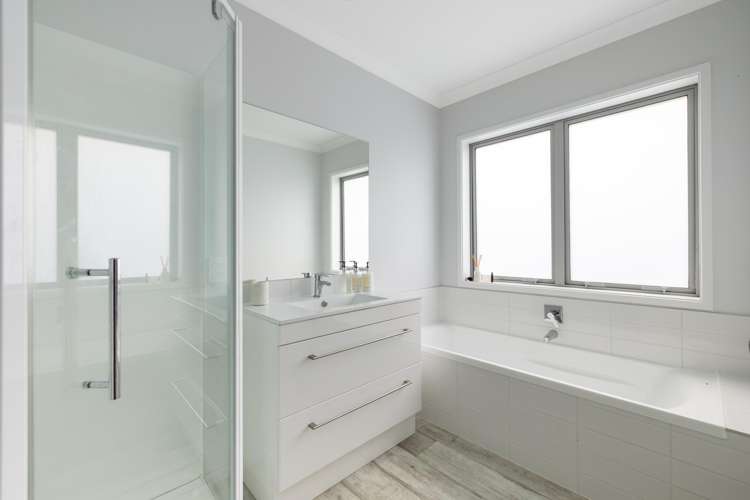 14 Danny Place Pyes Pa_11