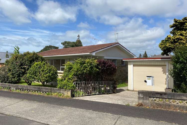 801 Rolleston Street Thames_1