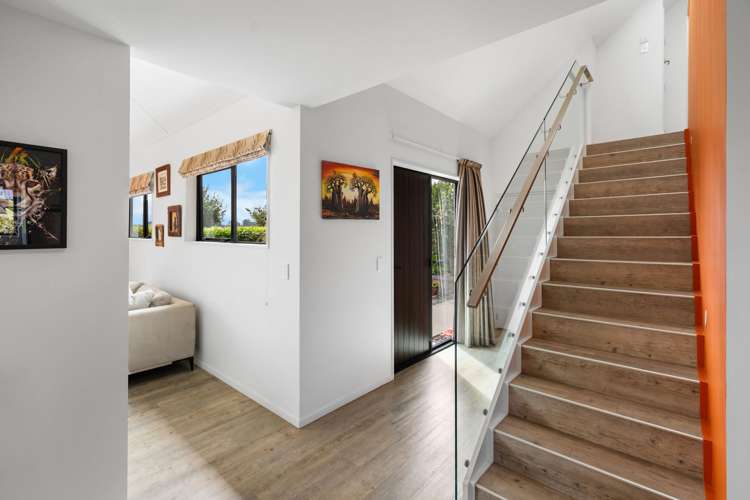 2 Hungerford Drive Rolleston_7