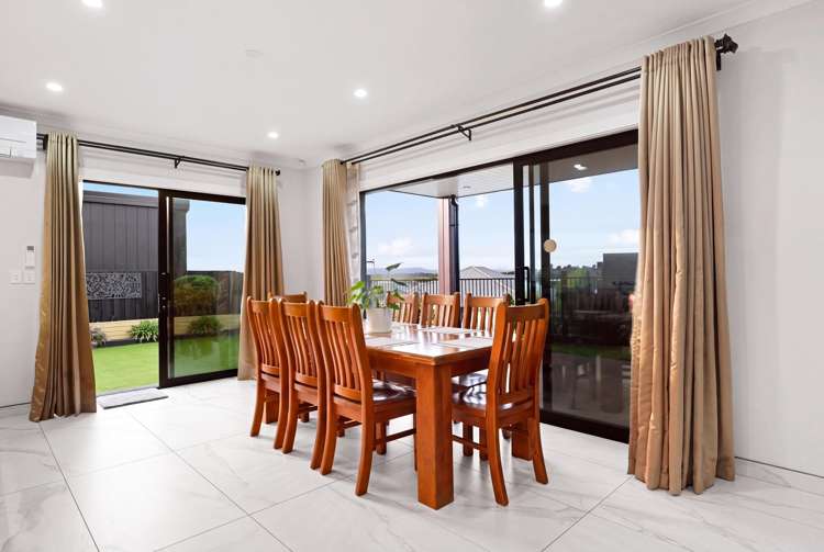 7 Purser Crescent Flagstaff_12