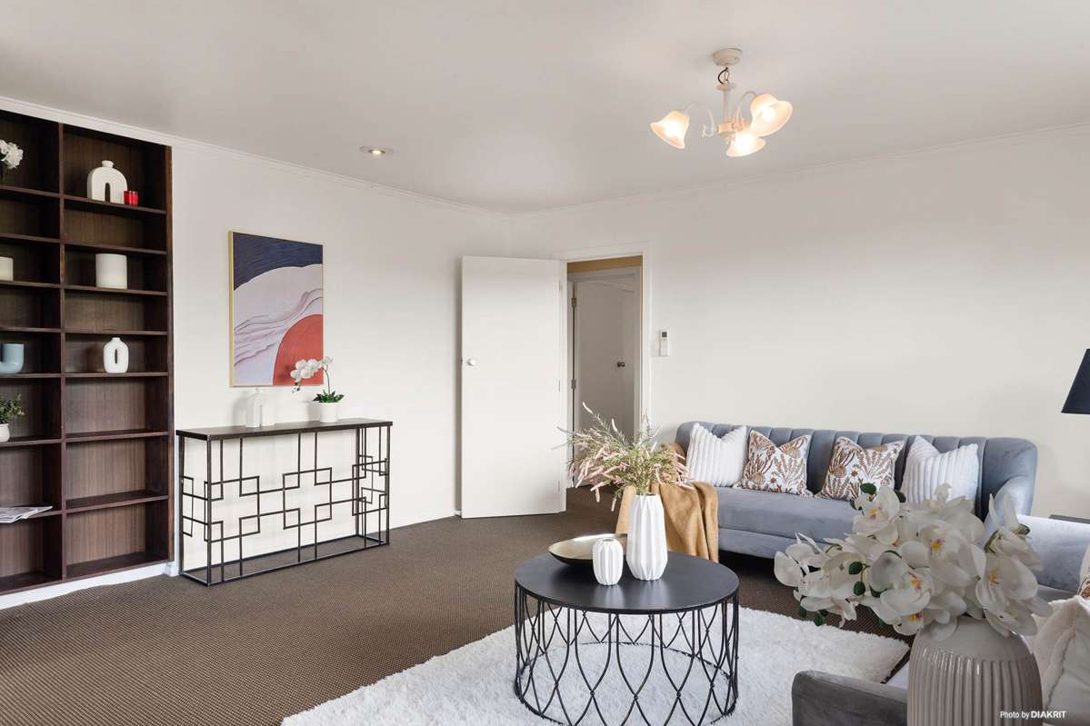 1/599 Mount Albert Road_5