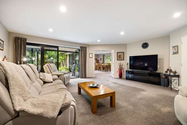 11 Willowside Place Amberley_4